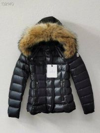 Picture of Moncler Down Jackets _SKUMonclersz1-4zyn1089078
